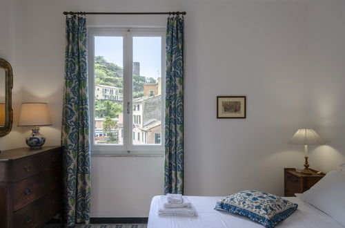 Photo 7 - Altido Pretty House in Vernazza Balcony Apartment