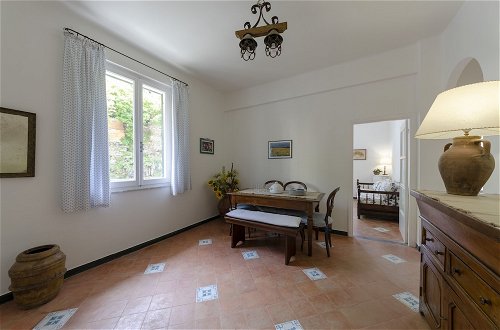Foto 27 - Altido Pretty House in Vernazza Middle Apartment