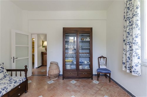 Foto 9 - Altido Pretty House in Vernazza Middle Apartment