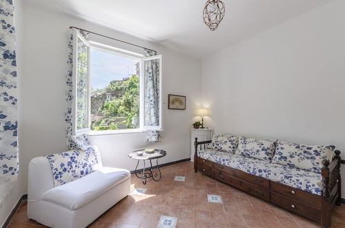 Photo 1 - Altido Pretty House in Vernazza Middle Apartment