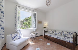 Foto 1 - JOIVY Pretty House in Vernazza Middle Apartment