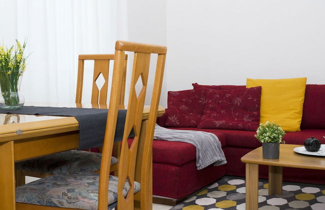 JOIVY Little House - Foto 20