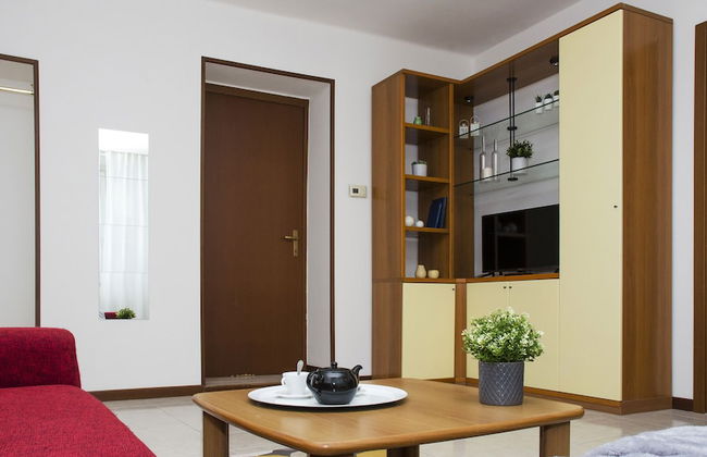 JOIVY Little House - Foto 19