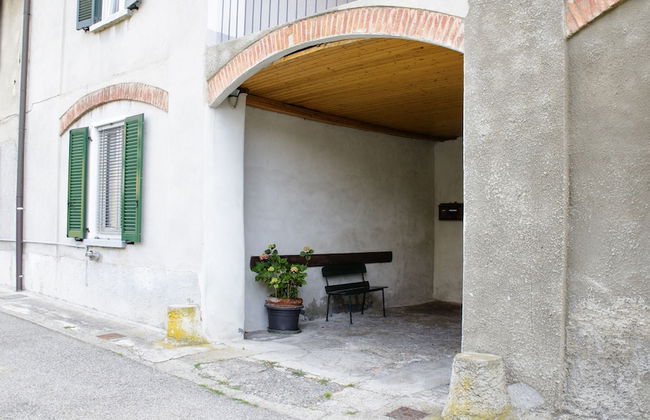JOIVY Little House - Foto 48