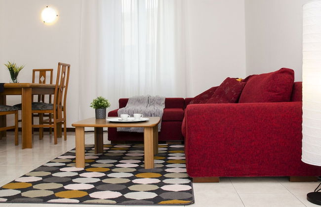 JOIVY Little House - Foto 22