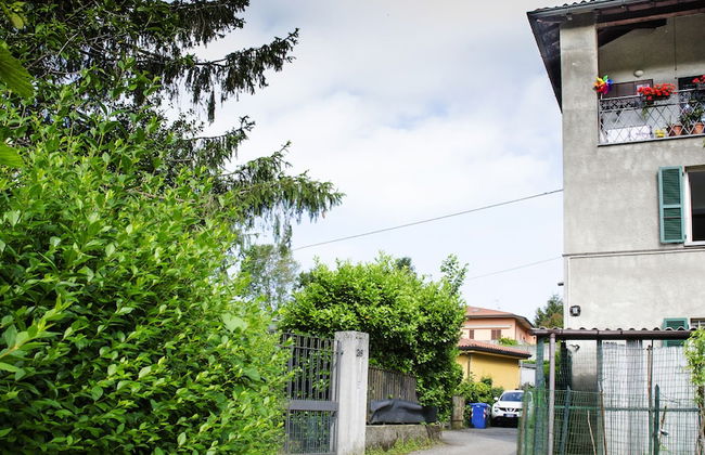 JOIVY Little House - Foto 45