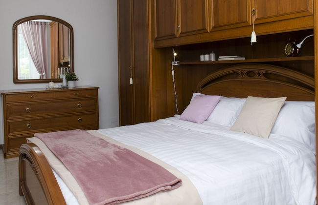 JOIVY Little House - Foto 6