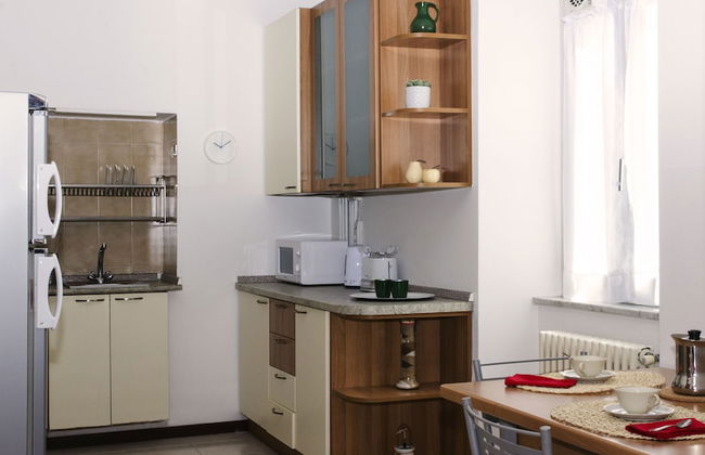 JOIVY Little House - Foto 14
