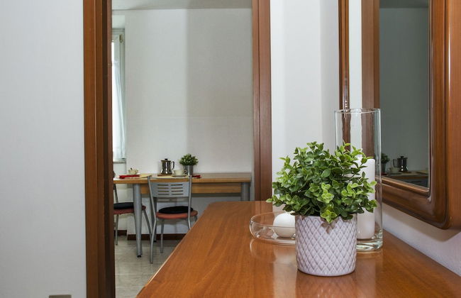 JOIVY Little House - Foto 44