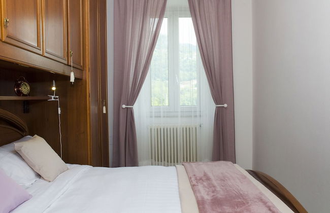 JOIVY Little House - Foto 8