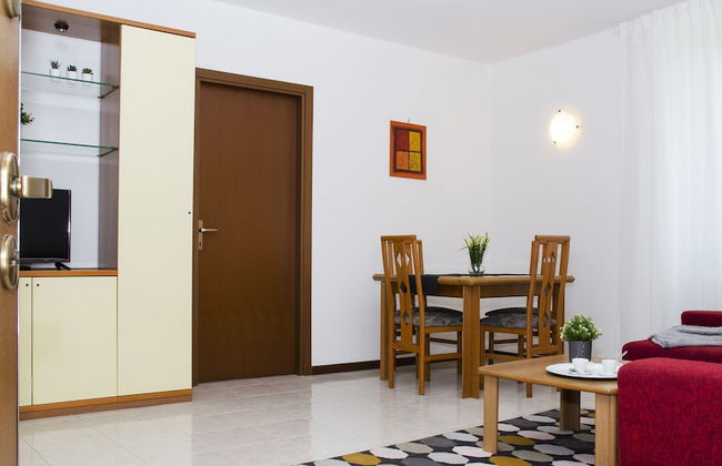 JOIVY Little House - Foto 26