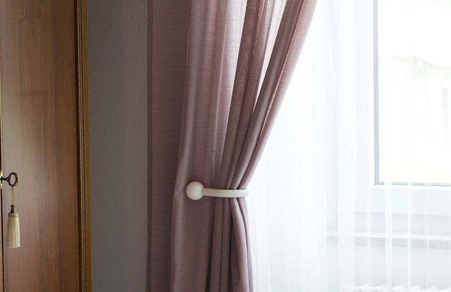 JOIVY Little House - Foto 2