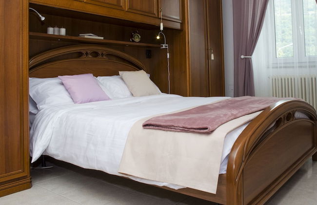 JOIVY Little House - Foto 5