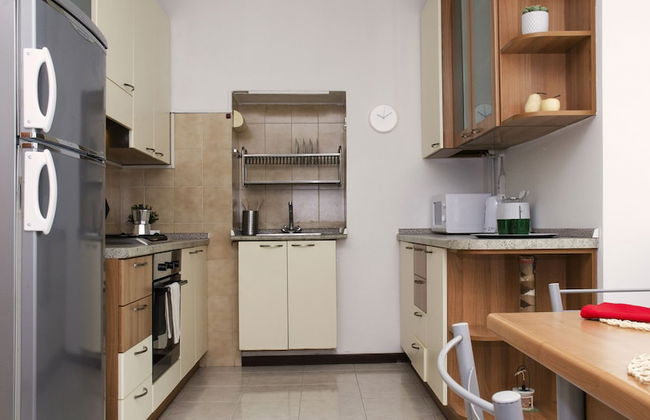 JOIVY Little House - Foto 12