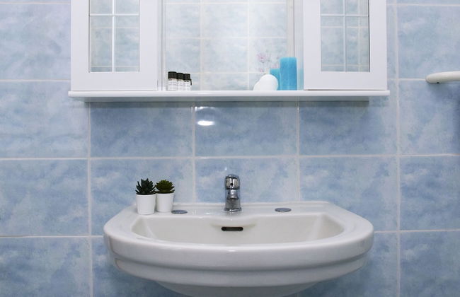 JOIVY Little House - Foto 40