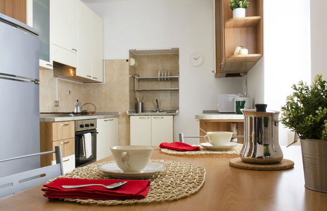 JOIVY Little House - Foto 15