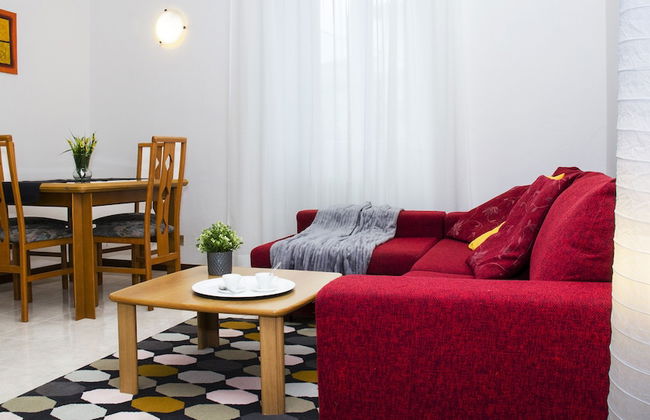 JOIVY Little House - Foto 25