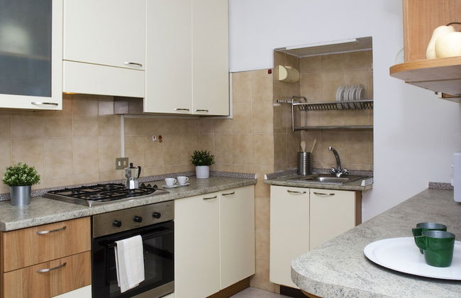 JOIVY Little House - Foto 11