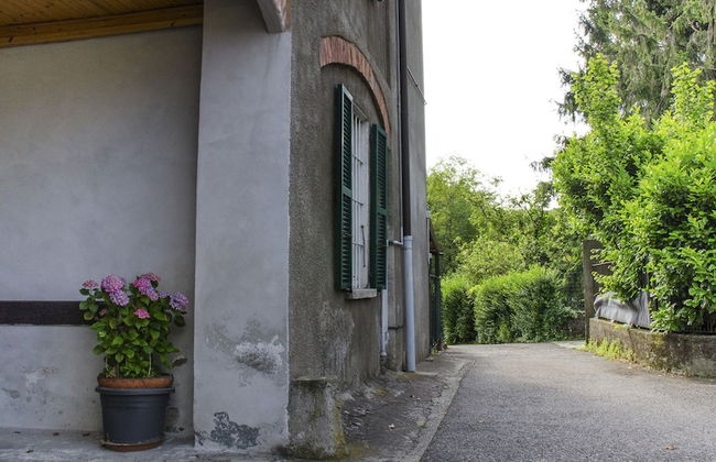 JOIVY Little House - Foto 46