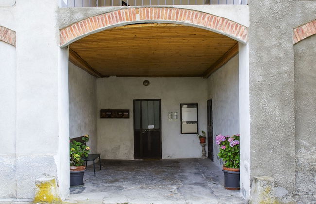 JOIVY Little House - Foto 47
