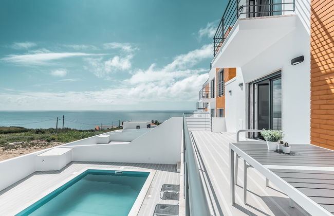 Villa Sunset Paradise 1 - Foto 1