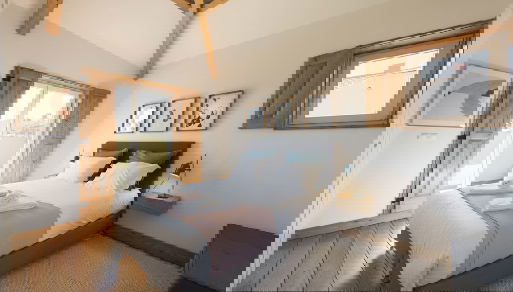Image principale