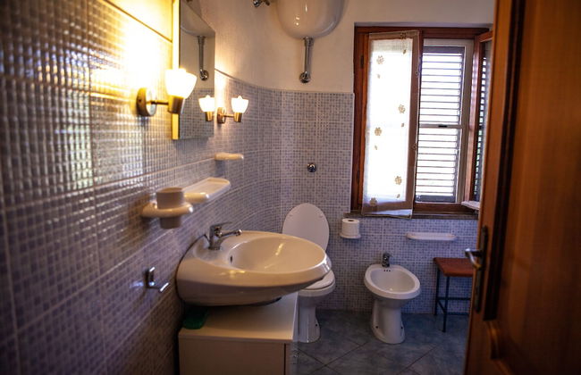 FANTASTICO PORTO OTTIOLU - Foto 47