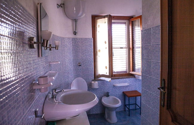 FANTASTICO PORTO OTTIOLU - Foto 48
