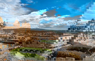 Foto 1 - Modern Apartment in Sicily With Wifi