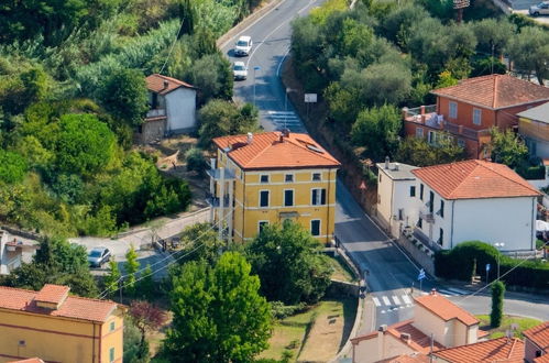 Foto 27 - Terre di Liguria