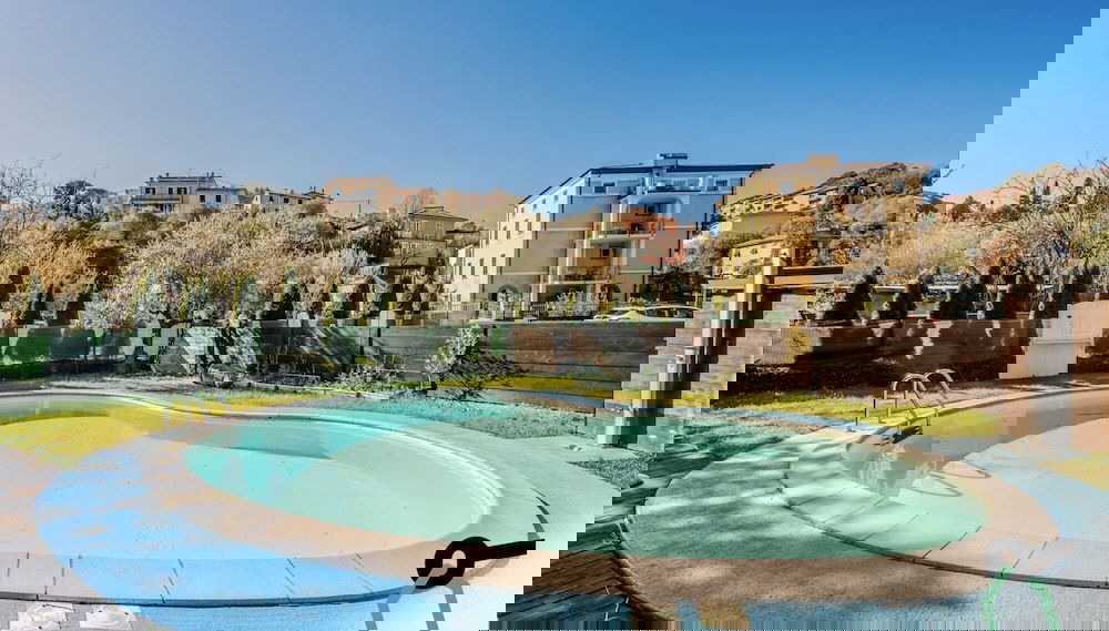 Imagem principal