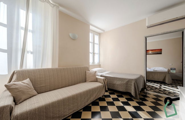 HOTIDAY Apartment Collection - Lerici Terrediliguria - Foto 29