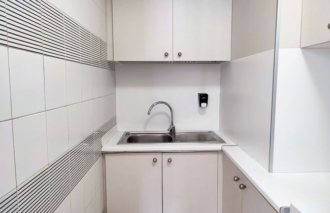 Apartamentos Flats Friends Atlantida - Foto 56