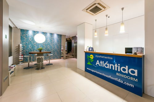 Photo 4 - Apartamentos Flats Friends Atlantida