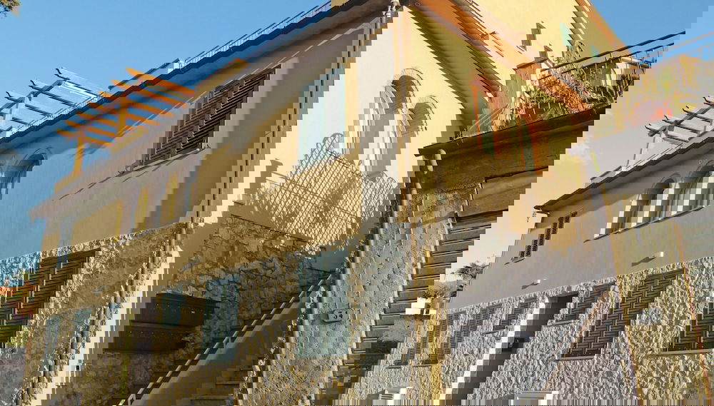 Imagem principal