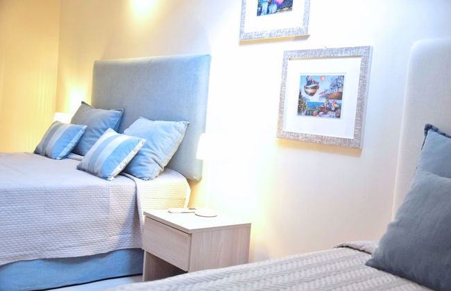 Sogno Azzurro - Foto 31