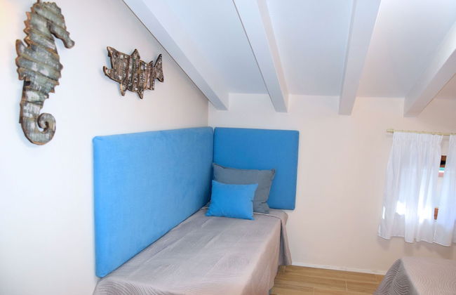 Sogno Azzurro - Foto 12