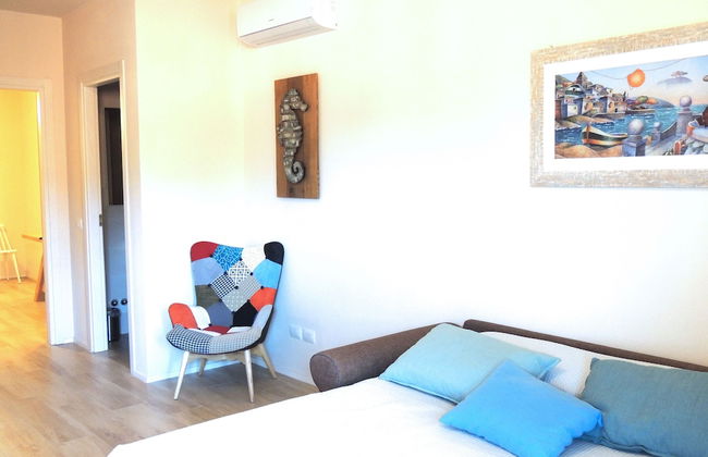 Sogno Azzurro - Foto 48