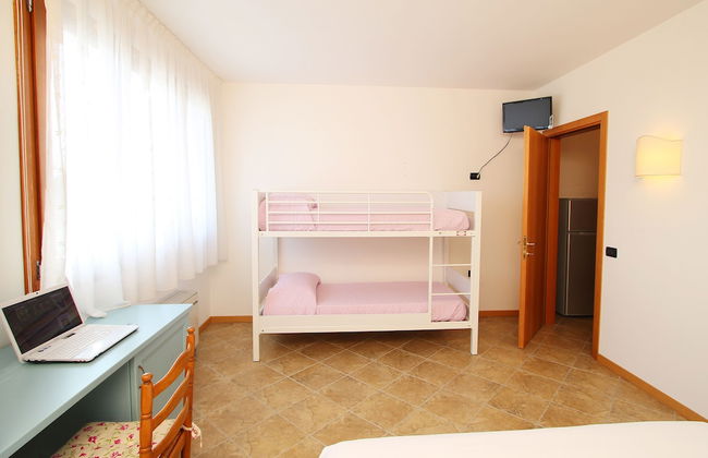 Agriturismo Nonna Rina - Foto 8