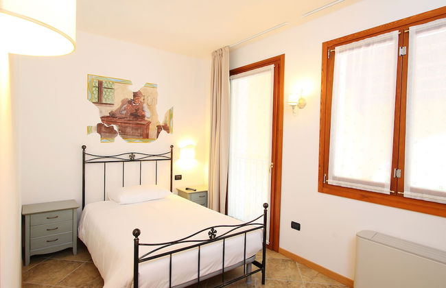 Agriturismo Nonna Rina - Foto 10