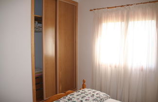 Photo 3 - Chalet Turó