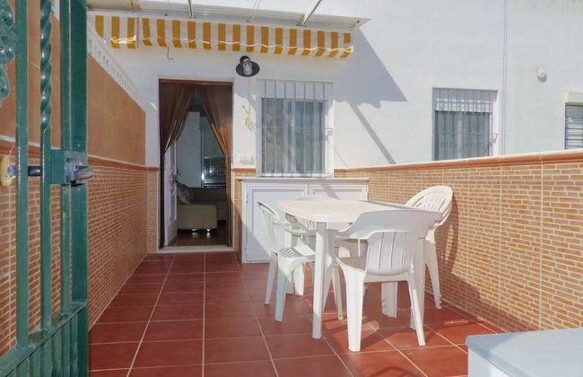 Altamar - Foto 8