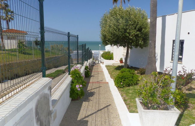 Altamar - Foto 13