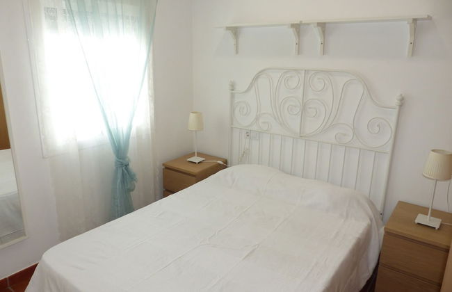 Altamar - Foto 2