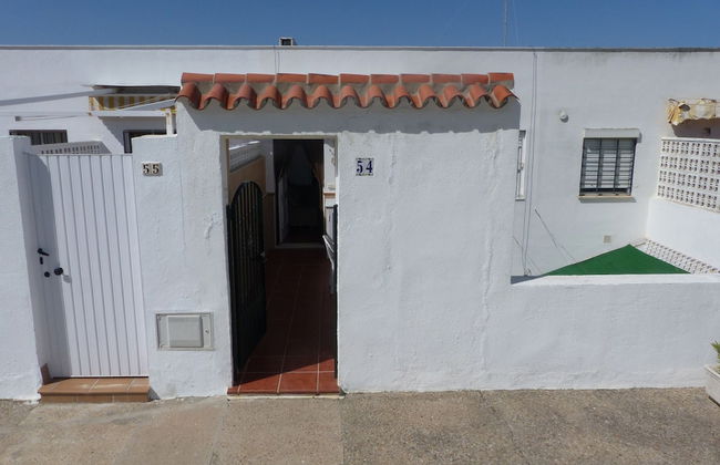 Altamar - Foto 12