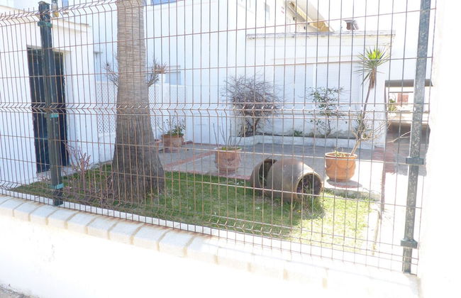 Altamar - Foto 11