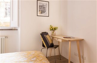 Photo 2 - Cozy Apartment in via Degli Spagnoli, Pantheon