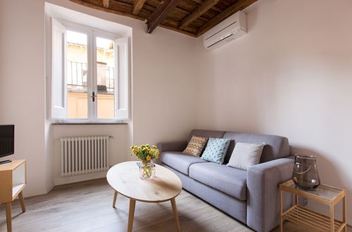 Foto 9 - Cozy Apartment in via Degli Spagnoli, Pantheon