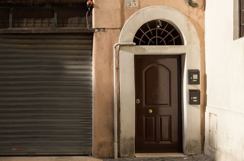 Photo 19 - Cozy Apartment in via Degli Spagnoli, Pantheon