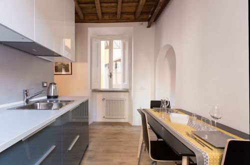 Photo 4 - Cozy Apartment in via Degli Spagnoli, Pantheon